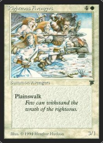 Mrm english righteous - english,