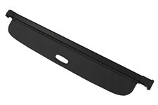 VOLVO XC60 II 2017 + couvercle de coffre volet roulant coffre