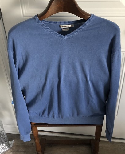 Peter millar neck sweater - peter,
