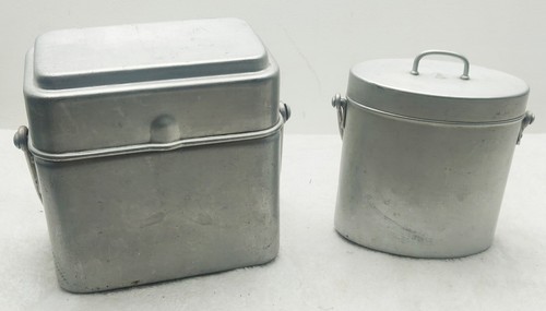 Militaria belle paire de - belle,
