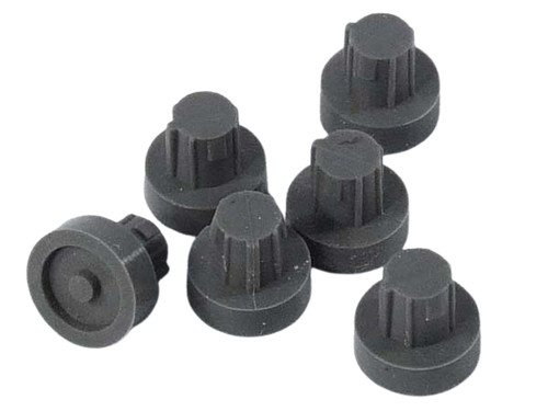 Kenwood pieds supports - supports, base