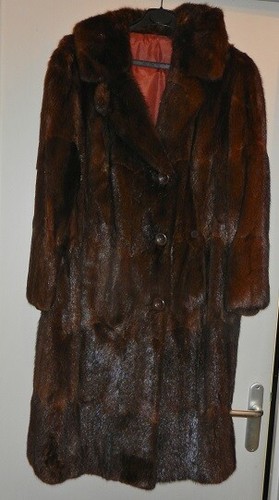 213 manteau murmel t46 - de, murmel-t46-