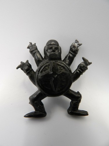 Figurine vintage cosmix panosh - vintage,