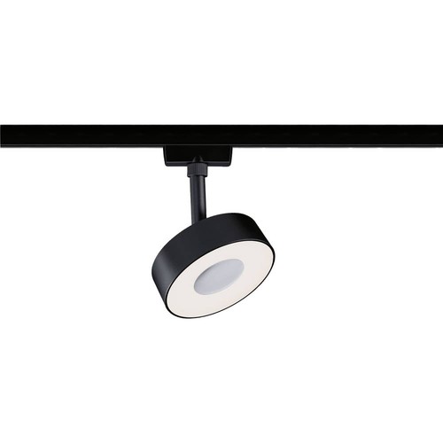 Paulmann luminaire sur rail - paulmann,
