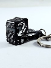 PORTE-CLES - Universal Hobbies