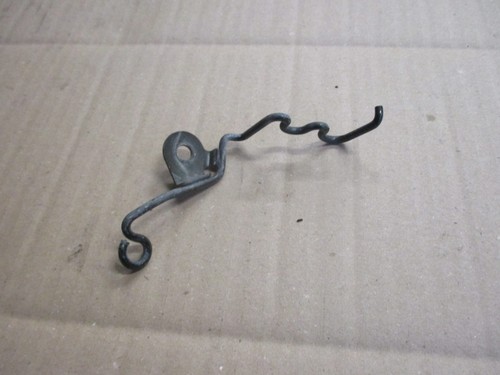 Guide cable pour yamaha - guide,