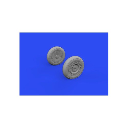 Eduard 672287 kit - eduard,