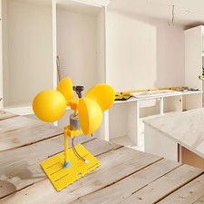 Petit kit de générateur