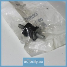 Romax 08 7 00 Suspension