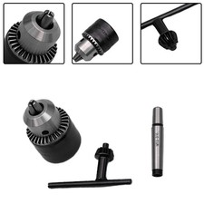 Mini tour à métaux pratique