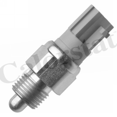 Calorstat vernet rs5608 - calorstat,