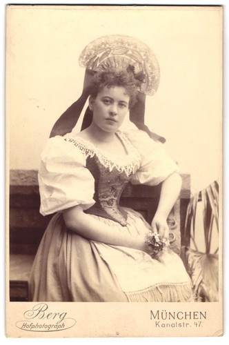 Photographie carl berg - carl,