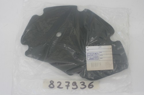 Filtre air filter - à,
