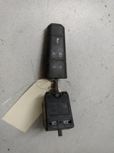 Commodo phare citroen phase - commodo,