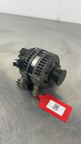 8m5t10300yb alternateur ford - alternateur,