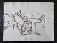 René Georges Hermann-Paul