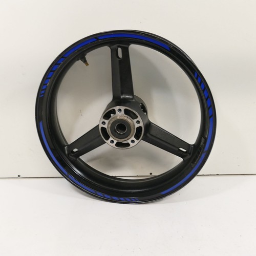 Suzuki gsx 750 - gsx-r,