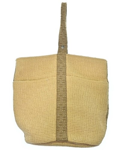 Hermes basket bags beige - hermes, gm