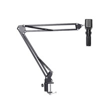 Caméra Vidéo Microscope