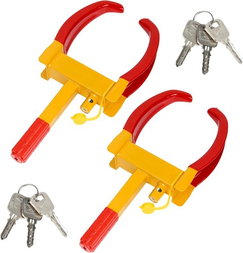 Lot sabots de roue - sabots,