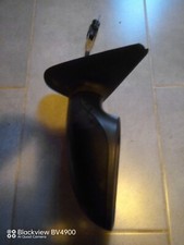 Retro Gauche Seat Leon 2001 Très Bon État