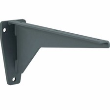 Hebgo console charge lourde