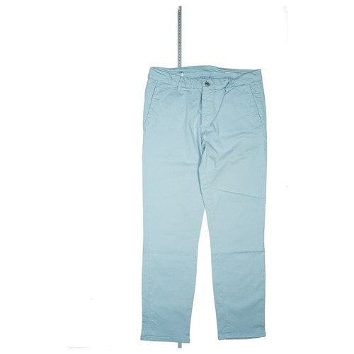 Zara woman jeans pantalon - jeans,