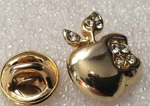 Pin lapel pins - pin's,