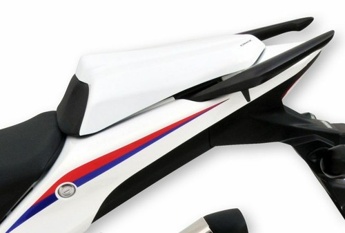 Capot selle ermax - selle,