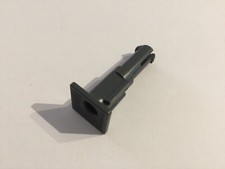 Pied stabilisateur 30202522