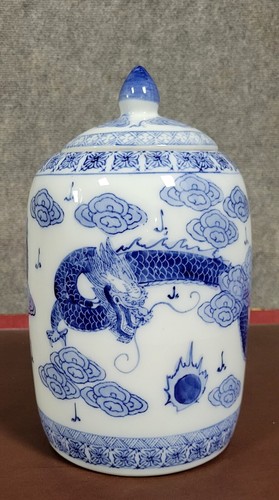Asie xxeme très grand pot - :,