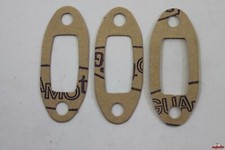 NOS OEM ITALJET JC5C JC5D