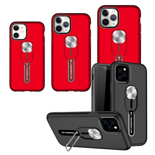 Iphone résistant aux chocs - 12,