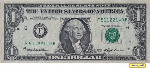 Etats unis usa 1 - usa,
