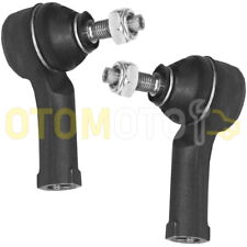 ALFA ROMEO 147 156 166 GT KIT