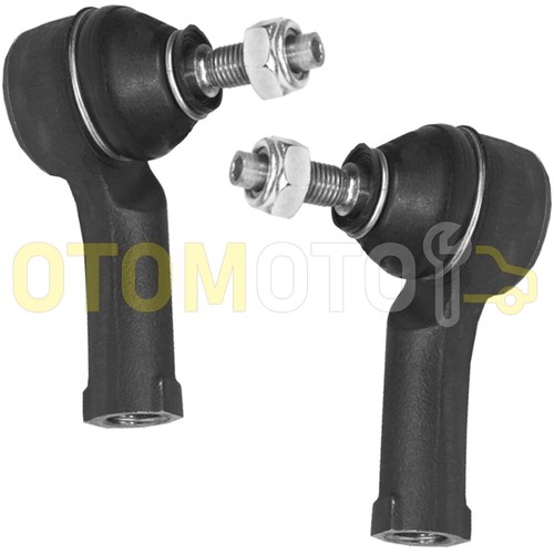 Alfa romeo 147 156 166 - 147, kit