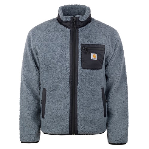 Carhartt wip prentis liner - wip,