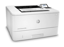HP LJ Enterprise M406dn –
