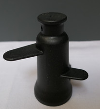 Axe melangeur CU004997 pour