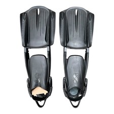 SCUBAPRO SEAWING SUPERNOVA OH PALMES DE PLONGEE TAILLE S