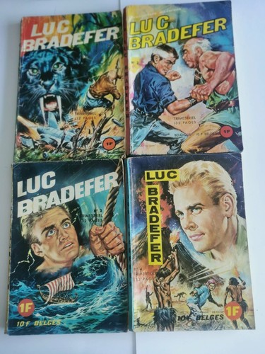 Lot luc bradefer 1 - bd,