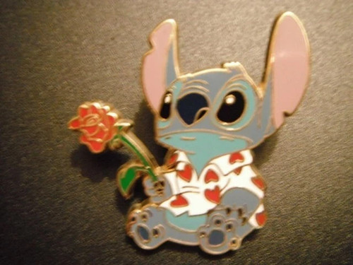 Rare pins disney disneyland - pins,