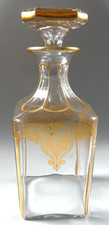 Carafe Harcourt Empire Cristal