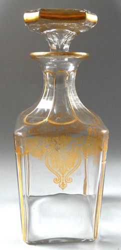 Carafe harcourt empire - carafe,