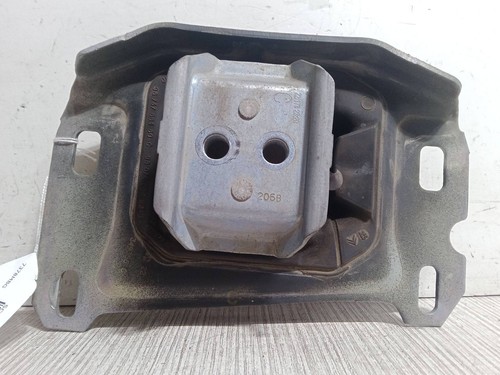 Support moteur gauche 51122 - gauche,