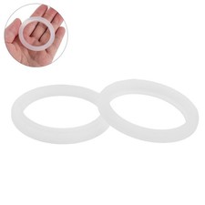  4 Pcs Joint De Broyeur En