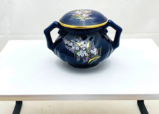 England valentin ancien pot - valentin,