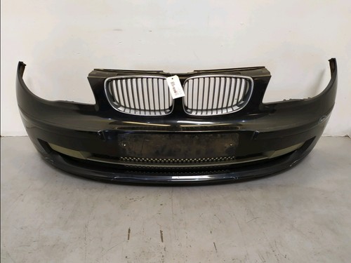 Pare chocs avant bmw - pare-chocs,