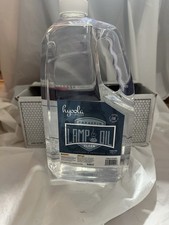 HYOOLA 1-Gallon Liquid