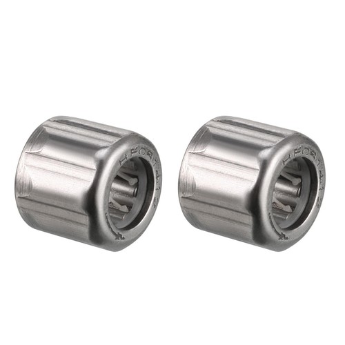 Hf081412 rouleau aiguilles - hf081412,